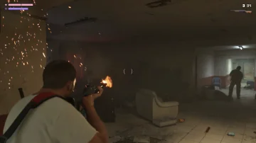 GTAVI An Extended Look screencap 1473