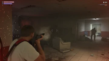 GTAVI An Extended Look screencap 1474