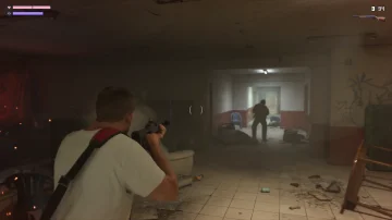 GTAVI An Extended Look screencap 1475