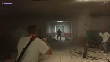 GTAVI An Extended Look screencap 1476