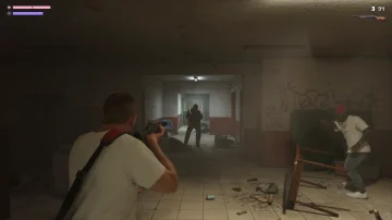 GTAVI An Extended Look screencap 1477