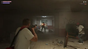 GTAVI An Extended Look screencap 1478