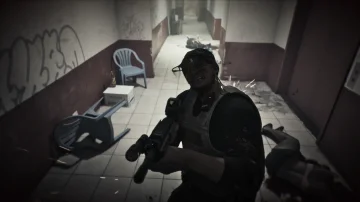 GTAVI An Extended Look screencap 1481