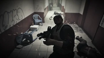 GTAVI An Extended Look screencap 1482