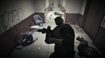 GTAVI An Extended Look screencap 1483