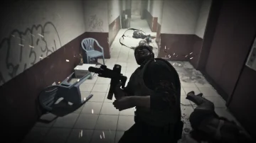 GTAVI An Extended Look screencap 1484