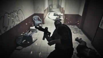 GTAVI An Extended Look screencap 1485