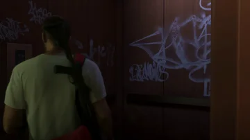 GTAVI An Extended Look screencap 1486