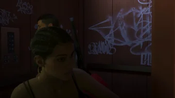 GTAVI An Extended Look screencap 1487