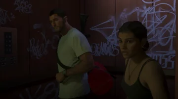 GTAVI An Extended Look screencap 1489