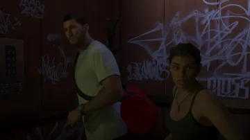 GTAVI An Extended Look screencap 1490