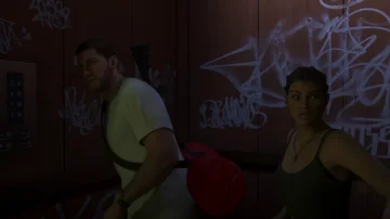 GTAVI An Extended Look screencap 1491