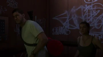 GTAVI An Extended Look screencap 1492