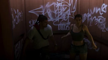 GTAVI An Extended Look screencap 1493