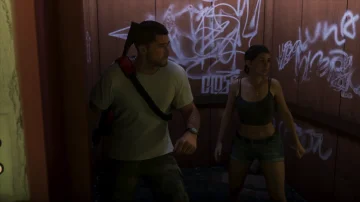 GTAVI An Extended Look screencap 1495