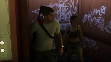 GTAVI An Extended Look screencap 1496
