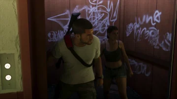 GTAVI An Extended Look screencap 1497