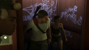 GTAVI An Extended Look screencap 1498