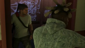 GTAVI An Extended Look screencap 1500