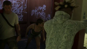 GTAVI An Extended Look screencap 1501