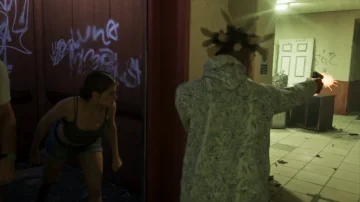 GTAVI An Extended Look screencap 1502