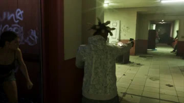 GTAVI An Extended Look screencap 1503