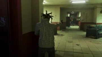 GTAVI An Extended Look screencap 1504