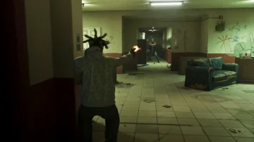 GTAVI An Extended Look screencap 1505