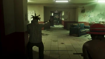 GTAVI An Extended Look screencap 1506