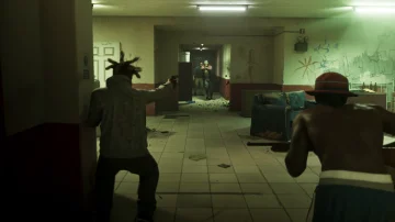 GTAVI An Extended Look screencap 1507