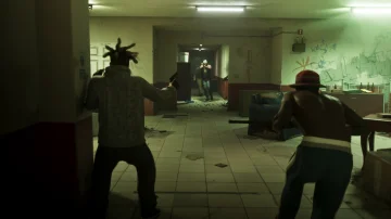 GTAVI An Extended Look screencap 1508