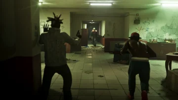 GTAVI An Extended Look screencap 1509