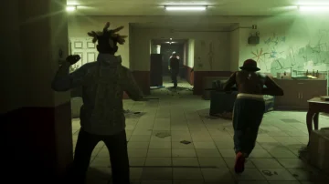 GTAVI An Extended Look screencap 1510