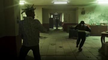 GTAVI An Extended Look screencap 1511