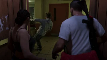 GTAVI An Extended Look screencap 1512