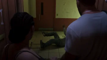 GTAVI An Extended Look screencap 1515