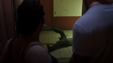 GTAVI An Extended Look screencap 1516
