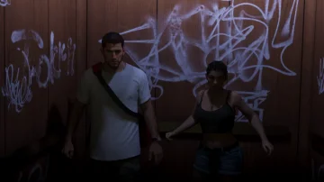 GTAVI An Extended Look screencap 1519