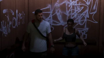 GTAVI An Extended Look screencap 1520