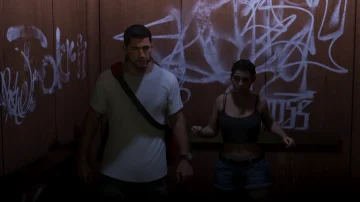GTAVI An Extended Look screencap 1521