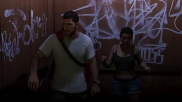 GTAVI An Extended Look screencap 1522