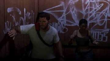 GTAVI An Extended Look screencap 1523
