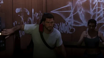 GTAVI An Extended Look screencap 1524