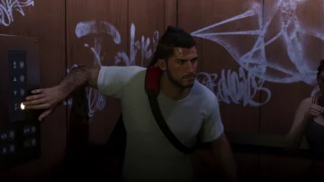 GTAVI An Extended Look screencap 1525