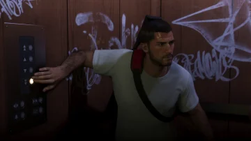 GTAVI An Extended Look screencap 1526