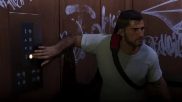 GTAVI An Extended Look screencap 1527