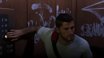 GTAVI An Extended Look screencap 1530