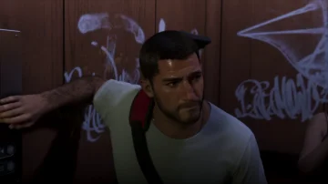GTAVI An Extended Look screencap 1531