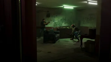GTAVI An Extended Look screencap 1532
