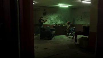 GTAVI An Extended Look screencap 1533
